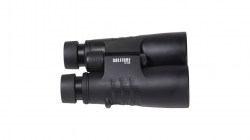 2.Sightmark Solitude 12x50 Binoculars SM12004